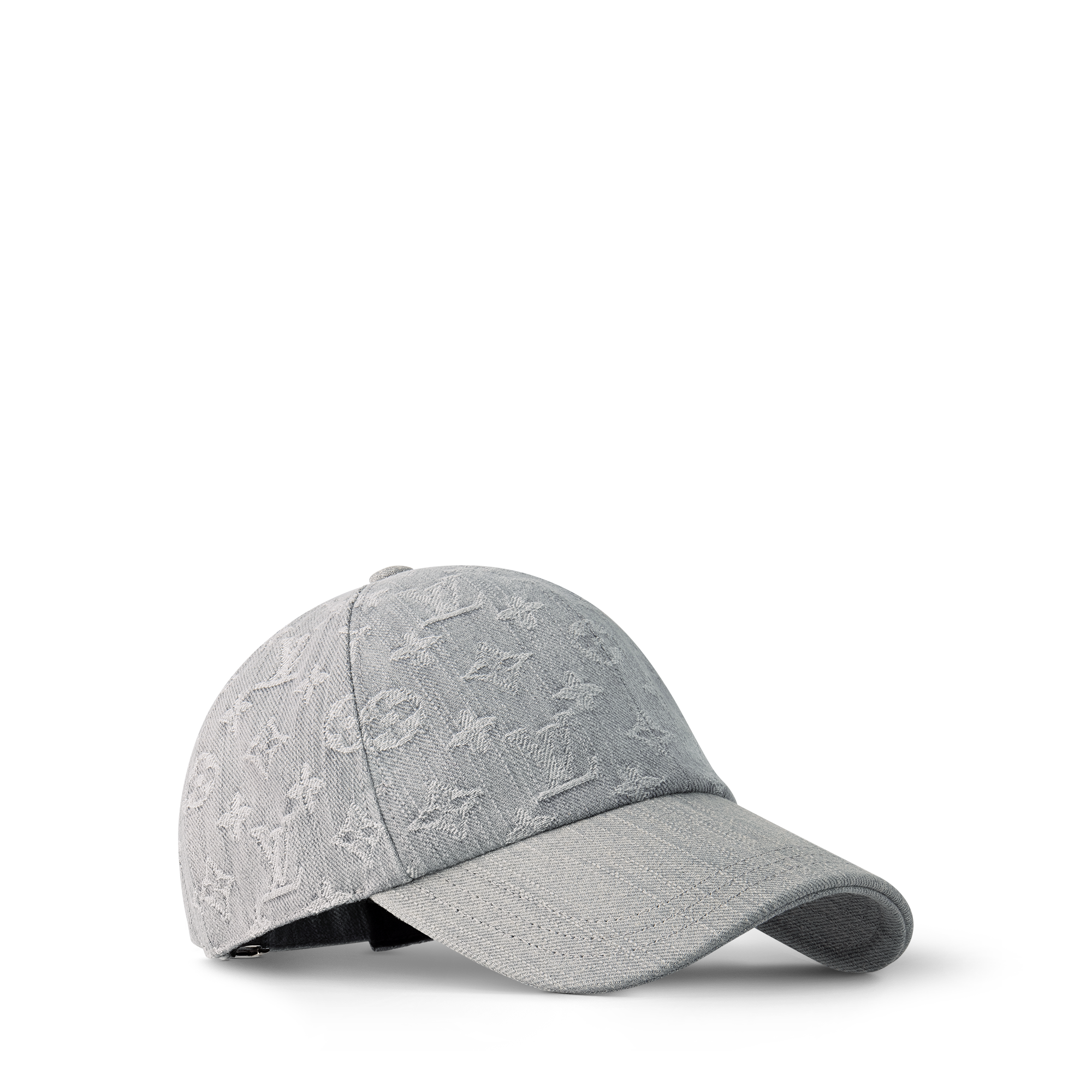 louis-vuitton-denim-cap--